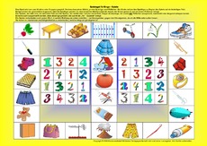 Superbingo-Silben_07.pdf